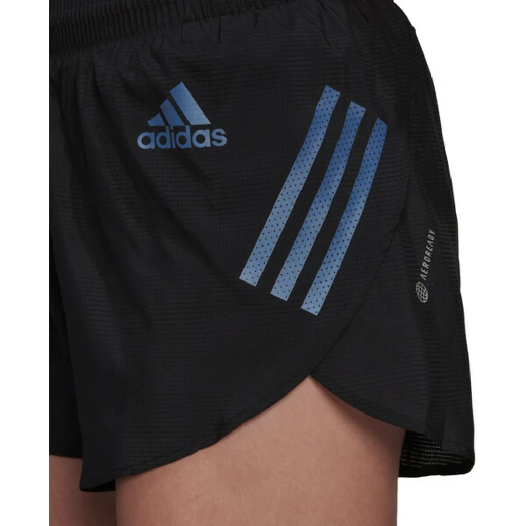 Adidas Adizero Split Femme – Image 2