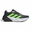 Adidas Adistar 1 Homme