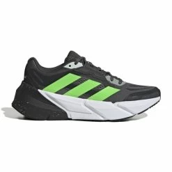 Adidas Adistar 1 Homme