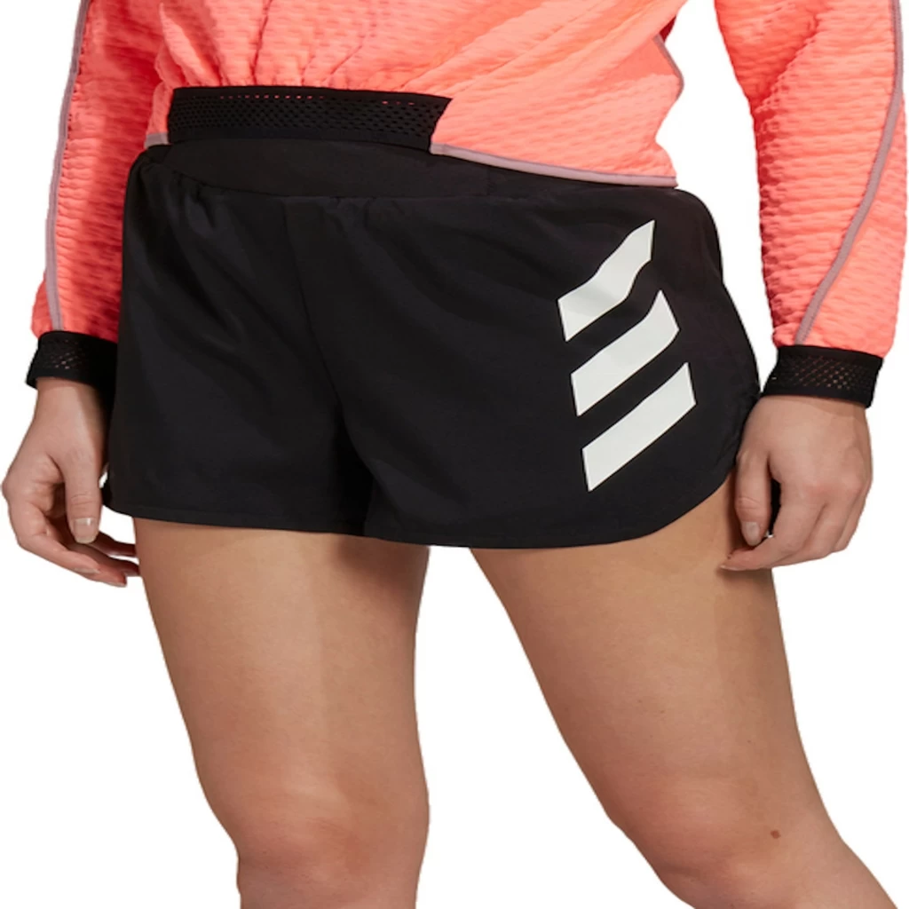 Adidas Agravic Short Femme