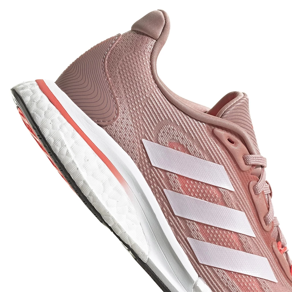 Adidas Supernova Plus Femme Rose – Image 6