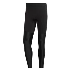 Adidas Adizero Tight Homme Noir