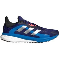 Adidas Solar Glide 4 ST Homme
