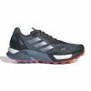 Adidas Terrex Agravic Ultra Femme
