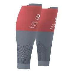Compressport R2V2 Corail