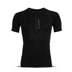 BV Sport Rtech Evo 2 Zip Homme