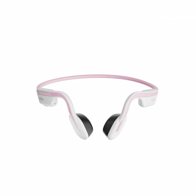 Shokz Casque Bluetooth Openrun Pro – Image 2