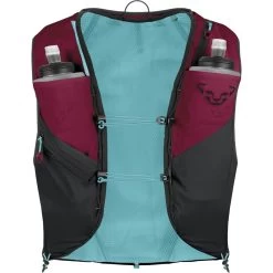 Dynafit Ultra 12 Vest Bordeaux