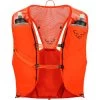 Dynafit Sky 4 Vest Orange