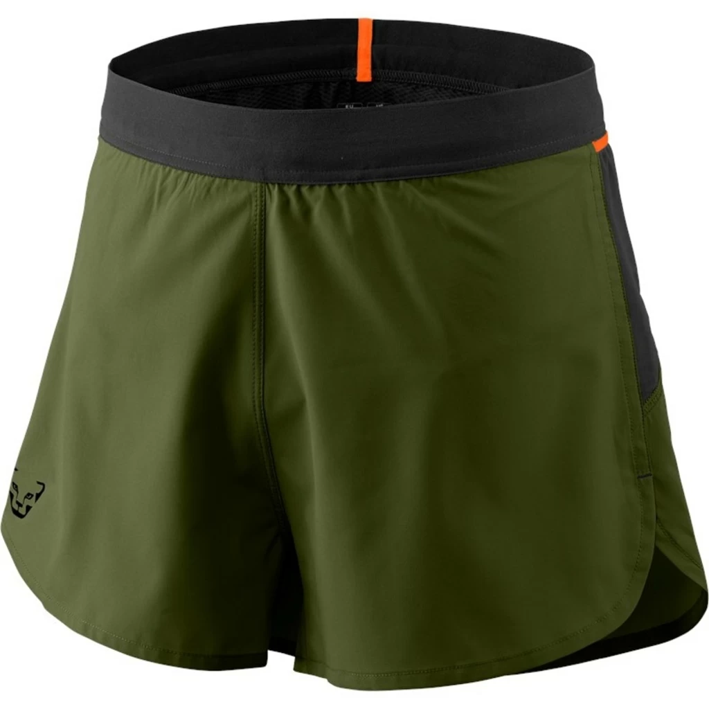 Dynafit Vert 2 Short Homme