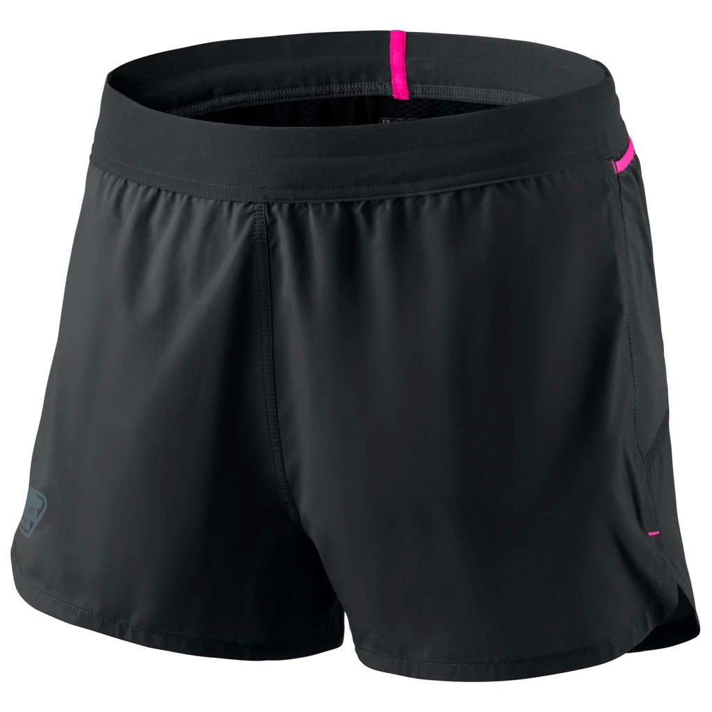 Dynafit Alpine 2 Short Femme