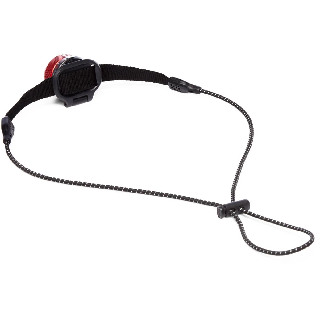 Black Diamond Flare Headlamp Rouge – Image 4