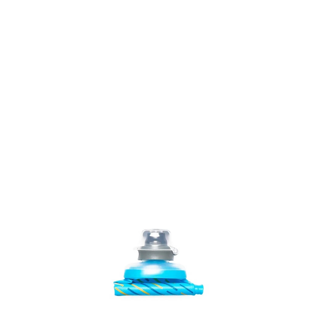 Hydrapak Softflask 250Ml Bleu Ciel – Image 4