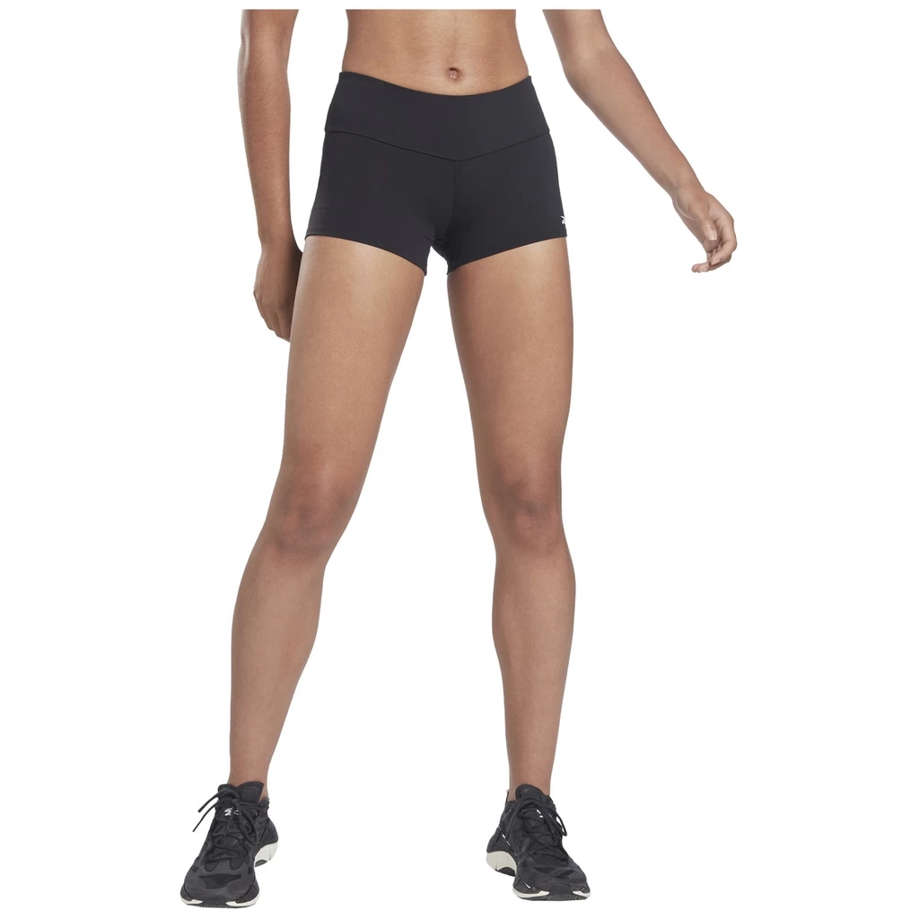 Reebok Ts Ubf Chase Bootieshort Femme