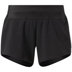 Reebok UBF Athlete Short Femme