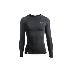Bv Sport Haut Technique Skael Homme