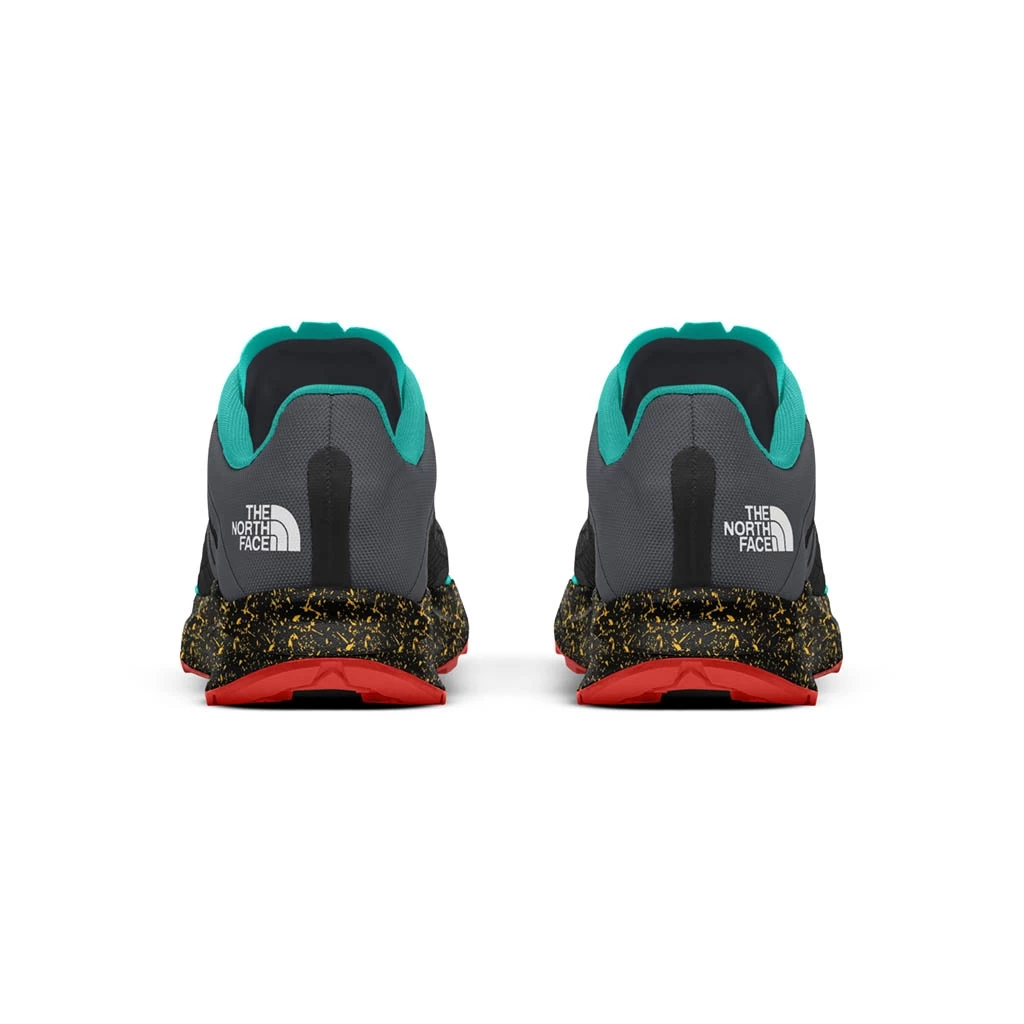 The North Face Vectiv Eminus Homme Noir – Image 4