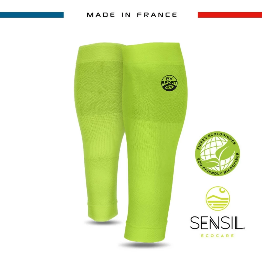 Bv Sport Booster Origine