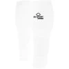 BV Sport Booster Elite Evolution Blanc Blanc