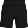 Under Armour Launch SW 5 Inches Short Homme