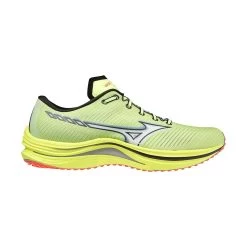 Mizuno Wave Rebellion Homme