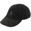 Odlo Casquette Saikai Print Noir