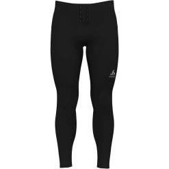Odlo Collant Essential Homme