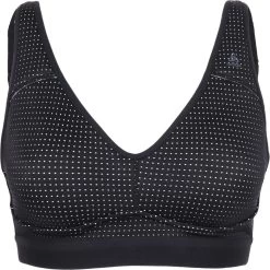 Odlo Sports Bra Performance High Femme