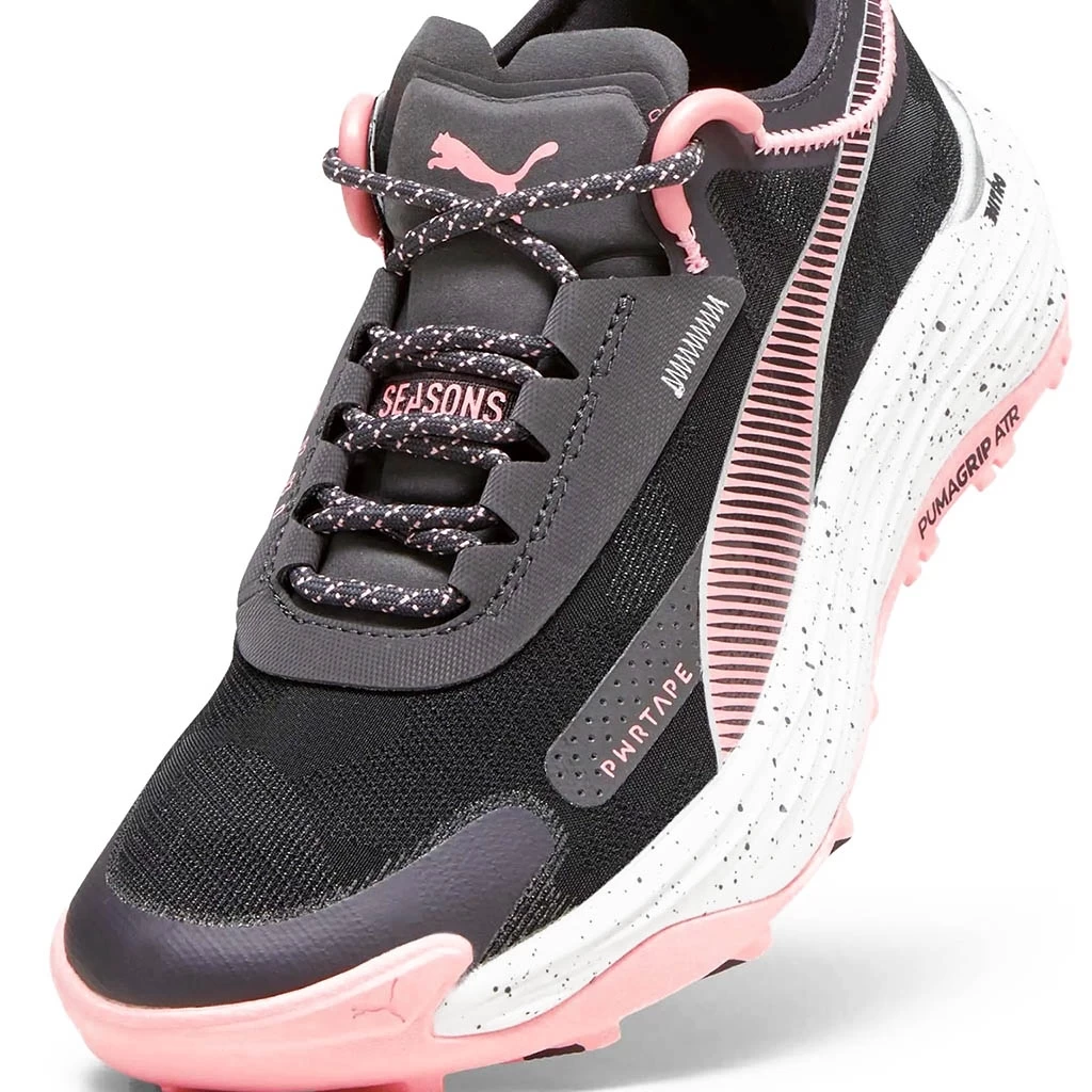Puma Voyage Nitro 3 N Femme Noir – Image 5