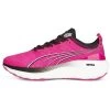 Puma ForeverRun Nitro Femme Rose