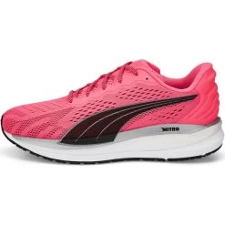 Puma Magnify Nitro Surge Femme