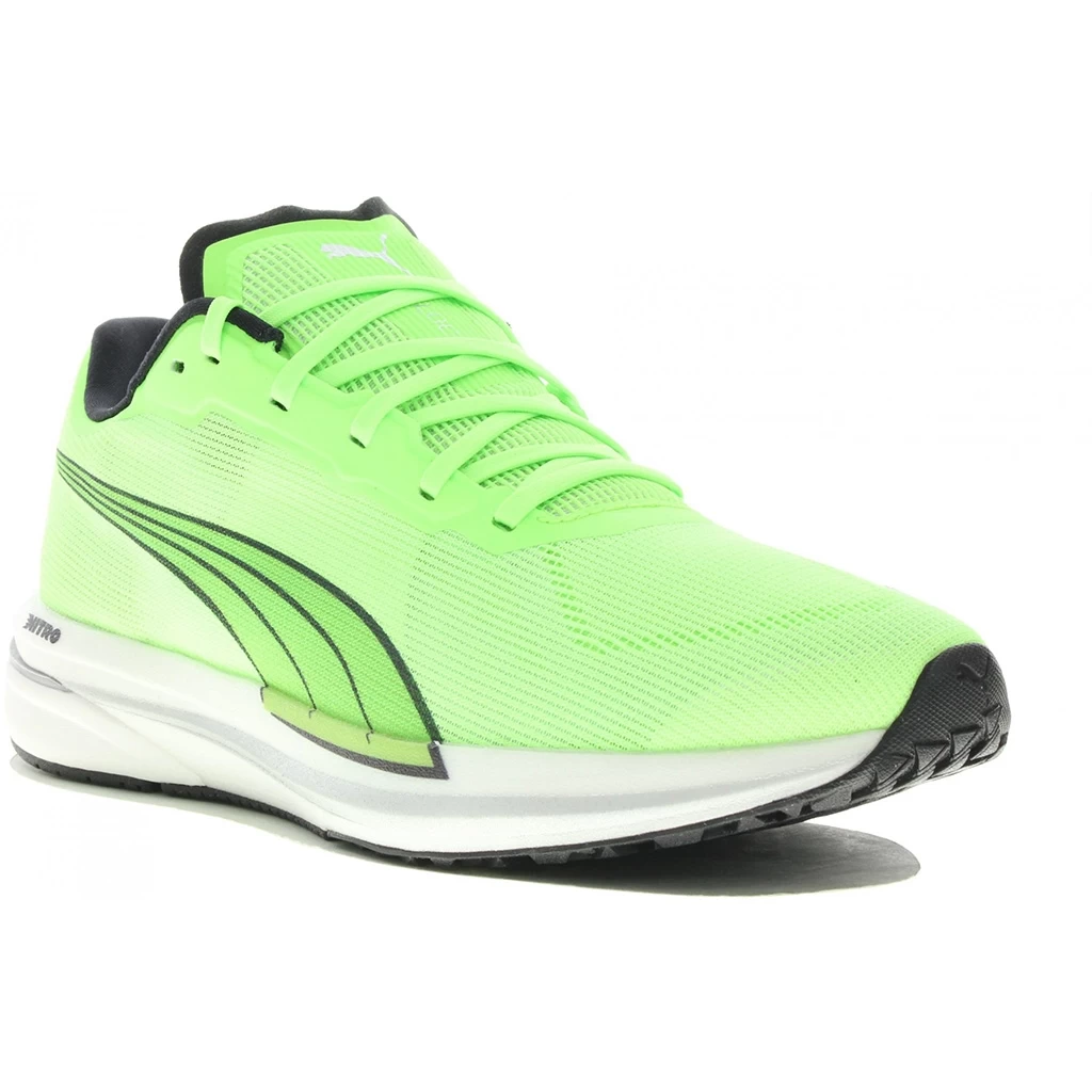 Puma Velocity Nitro 2 Homme – Image 3