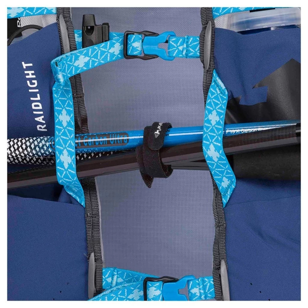 Raidlight Responsiv 18L Homme – Image 4