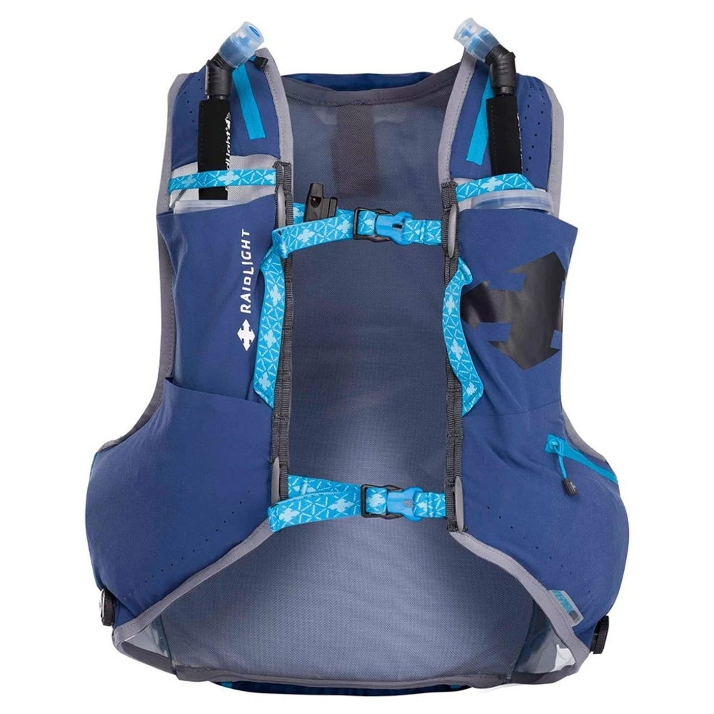 Raidlight Responsiv 18L Homme – Image 2