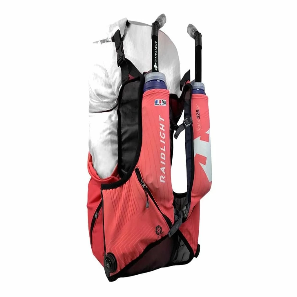 Raidlight Ultralight 24L Femme