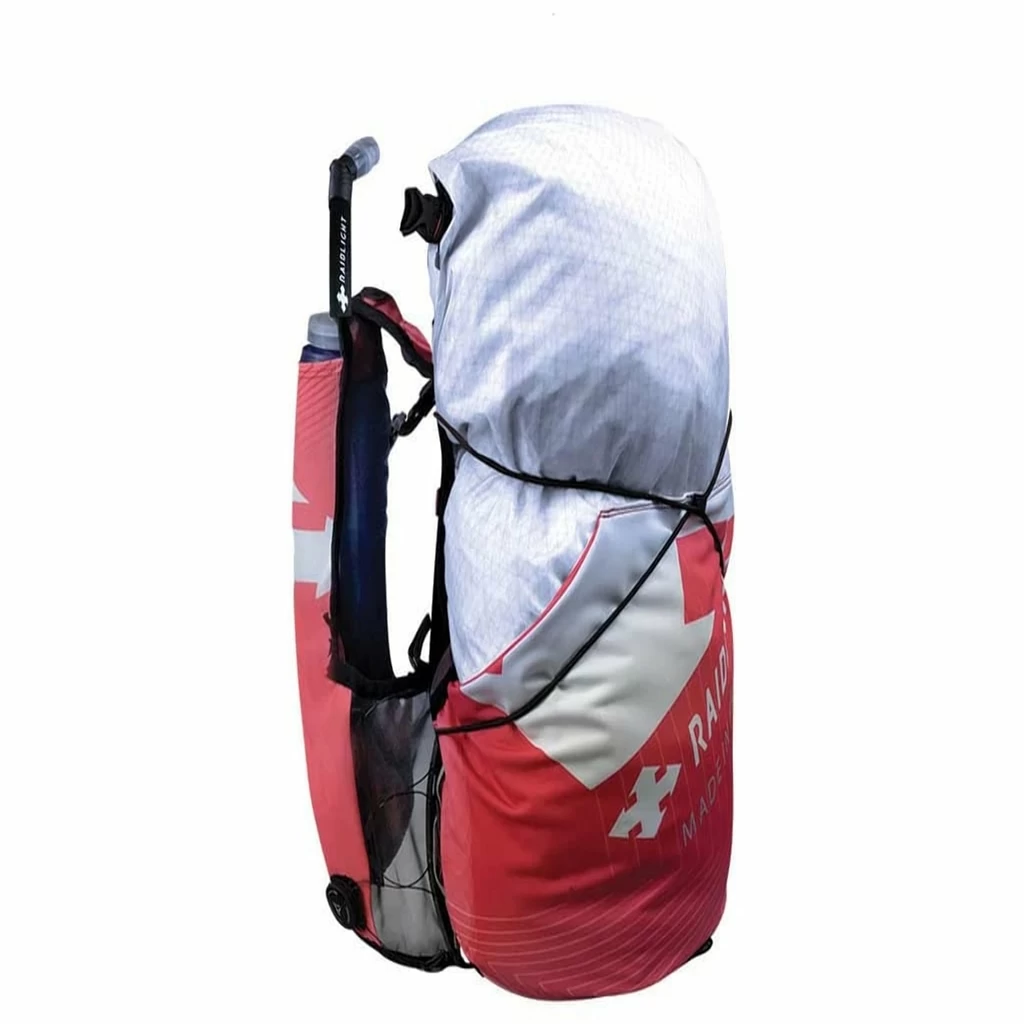 Raidlight Ultralight 24L Femme – Image 2