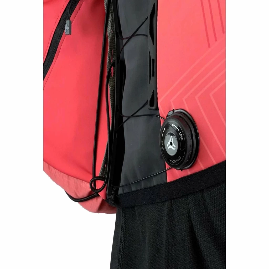 Raidlight Ultralight 24L Femme – Image 3