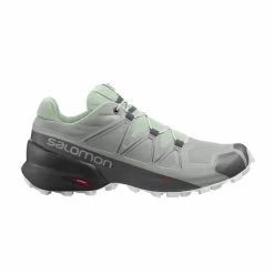 Salomon Speedcross 5 Femme