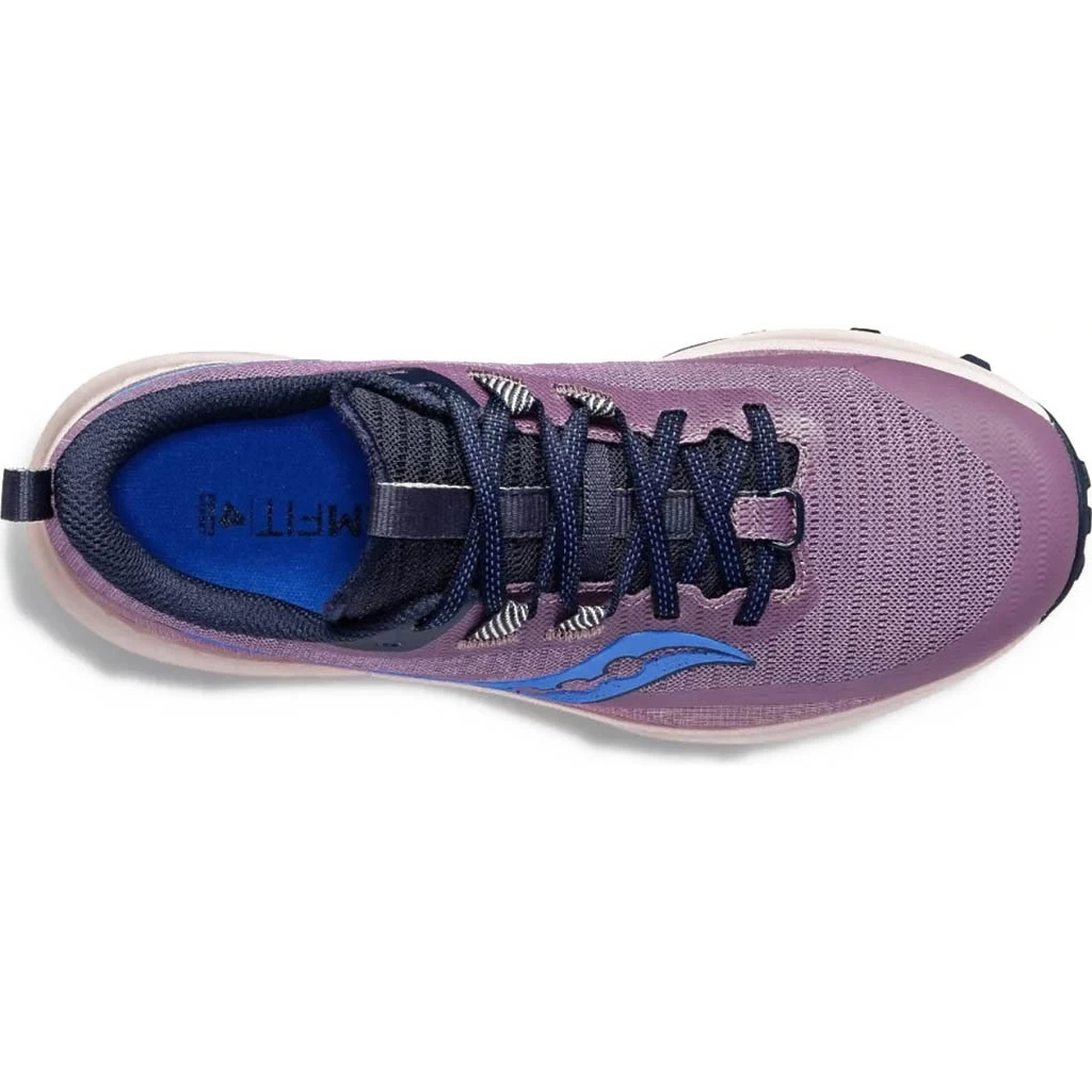 Saucony Peregrine 13 Femme – Image 3