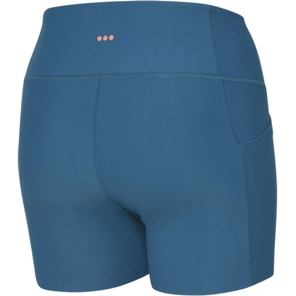 Saucony Fortify 3 Inches Hot Short Femme – Image 2