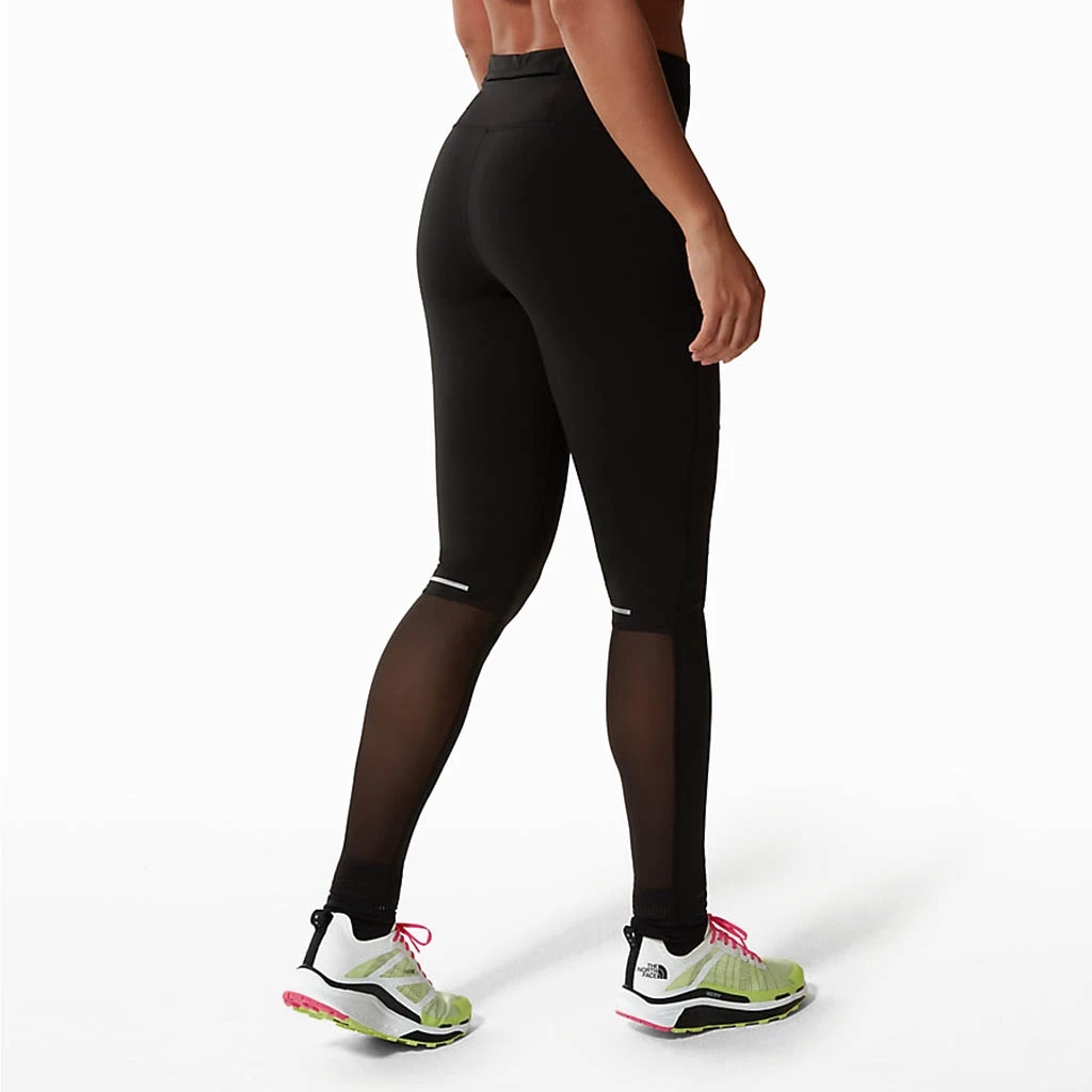 The North Face Movmynt Tight Femme Noir – Image 5