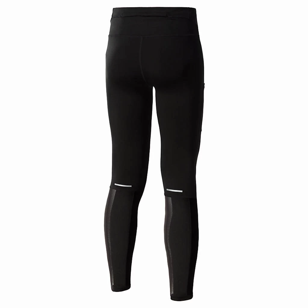 The North Face Movmynt Tight Femme Noir – Image 2