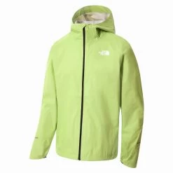 The North Face First Dawn Packable Jacket Homme