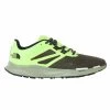 The North Face Vectiv Eminus Homme Vert Fluo