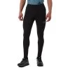 The North Face Run Tight Homme Noir
