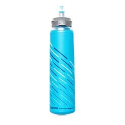 Hydrapak Ultraflask Speed 500Ml Bleu Ciel