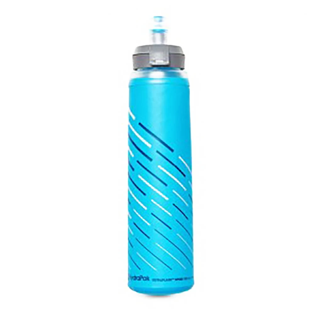 Hydrapak Ultraflask Speed 500Ml Bleu Ciel