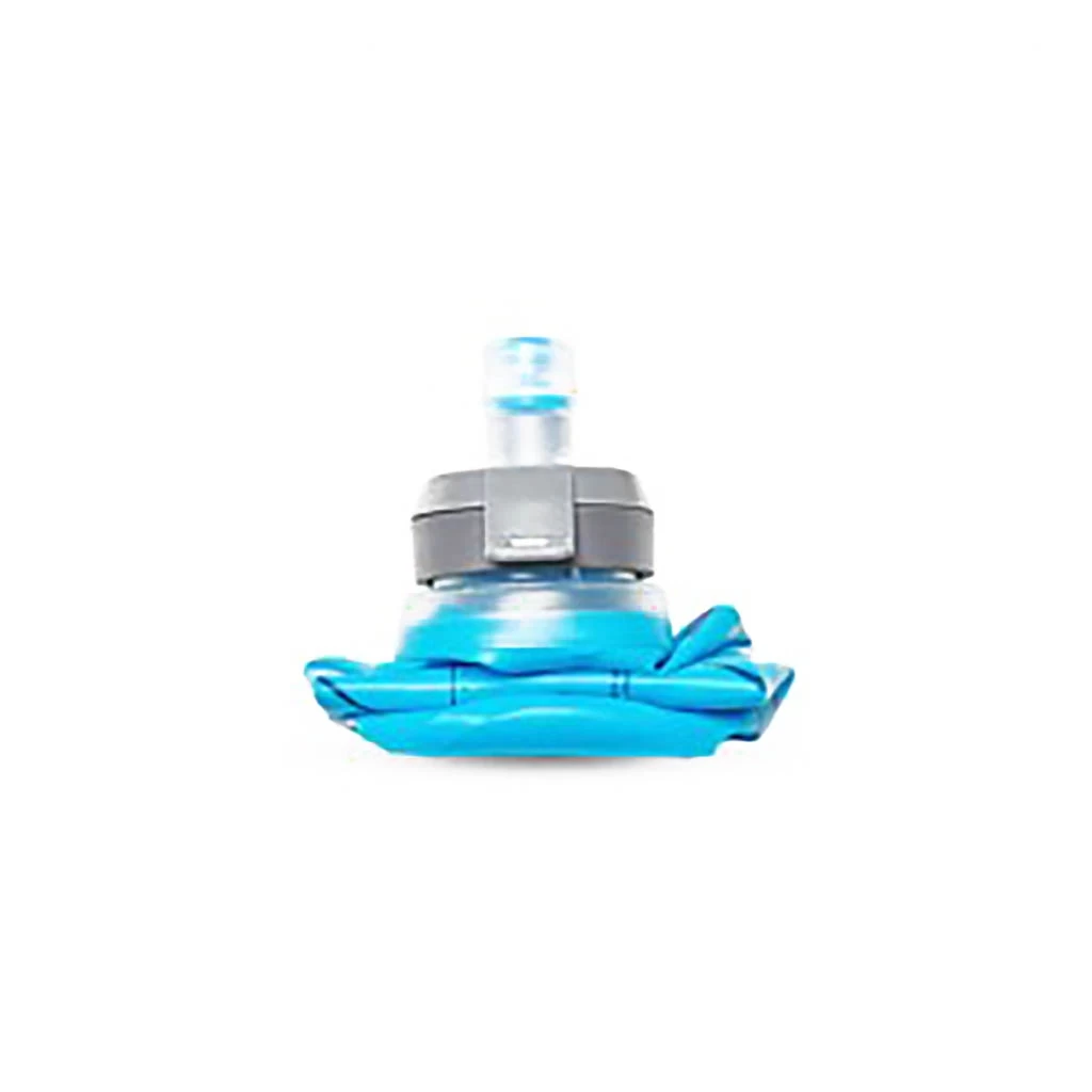 Hydrapak Ultraflask Speed 500Ml Bleu Ciel – Image 3