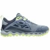 Mizuno Wave Mujin 8 Femme