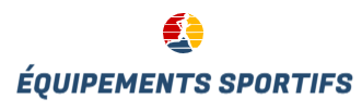 Équipements Sportifs